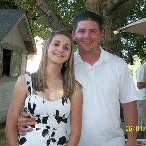 Meet your Posher, Malinda